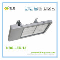 50W-150W LED TUNNEL LIGHTING WITH HIGH QULIATY AND GOOD PRICE